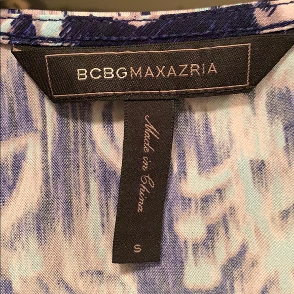 Gentle used BCBG - Picture 3 of 6